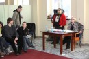Kutnowski Dom Kultury  (74)fot.D.Marciniak.jpg
